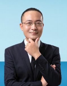 李小雄