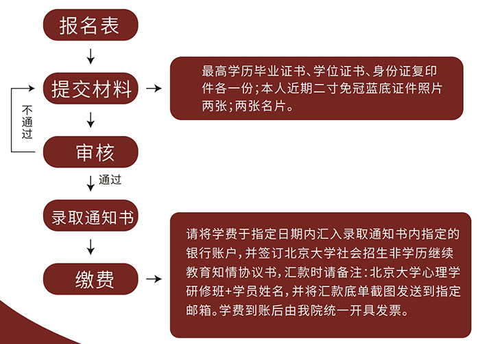 微信截图_20240409163538 拷贝