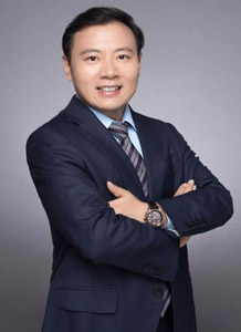 任泽平