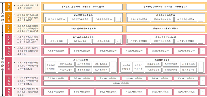 图片1 拷贝