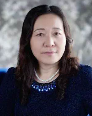 李左东